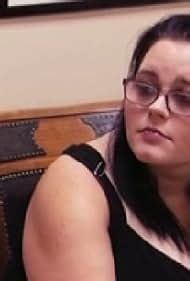 charity 600 lb life today|Charity and Charly and Teretha .